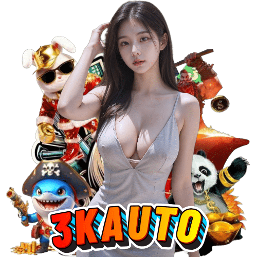 3kauto